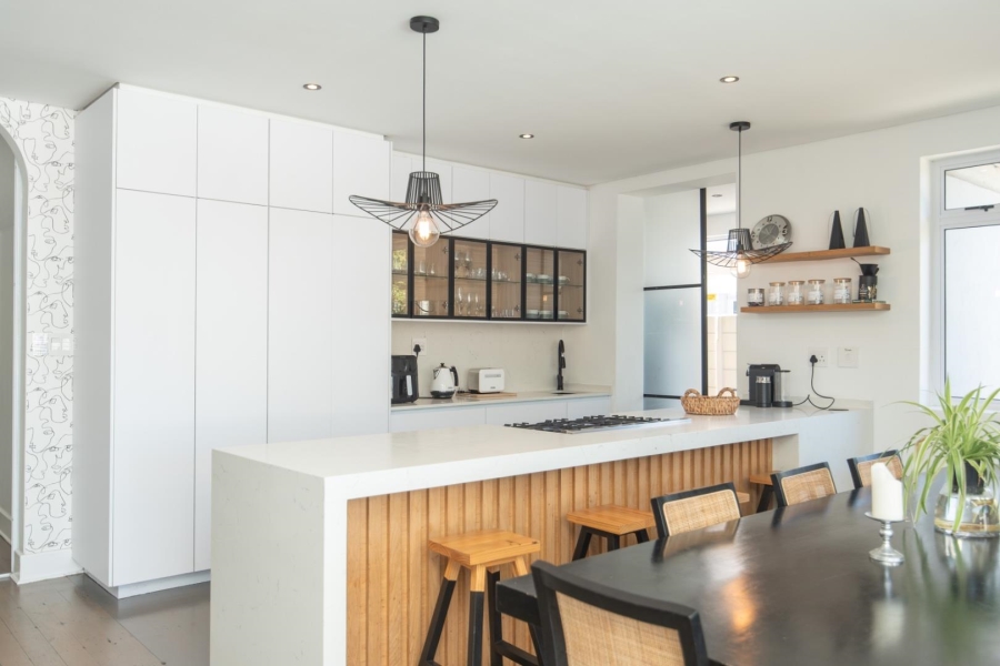 4 Bedroom Property for Sale in Mill Park Eastern Cape